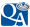 Quality Aerosols products